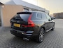 Volvo XC60 T8 AWD Inscription | Stoelventilatie voor | Luchtvering | Trekha