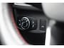 Ford Focus Wagon 1.0 Hybrid ST-Line X | Camera | Stoelverwarming | Apple Carplay | Navigatie | Cruise Control | 1e Eigenaar. | Achteruitrijcamera | Dealer onderhouden