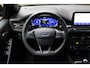 Ford Focus Wagon 1.0 Hybrid ST-Line X | Camera | Stoelverwarming | Apple Carplay | Navigatie | Cruise Control | 1e Eigenaar. | Achteruitrijcamera | Dealer onderhouden