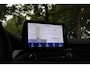 Ford Focus Wagon 1.0 Hybrid ST-Line X | Camera | Stoelverwarming | Apple Carplay | Navigatie | Cruise Control | 1e Eigenaar. | Achteruitrijcamera | Dealer onderhouden