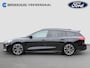 Ford Focus Wagon 1.0 Hybrid ST-Line X | Camera | Stoelverwarming | Apple Carplay | Navigatie | Cruise Control | 1e Eigenaar. | Achteruitrijcamera | Dealer onderhouden