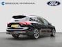 Ford Focus Wagon 1.0 Hybrid ST-Line X | Camera | Stoelverwarming | Apple Carplay | Navigatie | Cruise Control | 1e Eigenaar. | Achteruitrijcamera | Dealer onderhouden