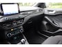 Ford Focus Wagon 1.0 Hybrid ST-Line X | Camera | Stoelverwarming | Apple Carplay | Navigatie | Cruise Control | 1e Eigenaar. | Achteruitrijcamera | Dealer onderhouden