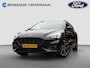 Ford Focus Wagon 1.0 Hybrid ST-Line X | Camera | Stoelverwarming | Apple Carplay | Navigatie | Cruise Control | 1e Eigenaar. | Achteruitrijcamera | Dealer onderhouden
