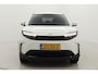 Toyota Urban Cruiser Executive 61 kWh | Panoramadak | Dodehoek detectie | JBL | 360 camera | Apple Carplay / Android Auto | Stoel-/stuurverwarming | Keyless | Adaptive Cruise | Clima | Full LED | 19 inch