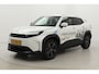 Toyota Urban Cruiser Executive 61 kWh | Panoramadak | Dodehoek detectie | JBL | 360 camera | Apple Carplay / Android Auto | Stoel-/stuurverwarming | Keyless | Adaptive Cruise | Clima | Full LED | 19 inch