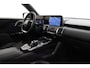 Toyota Urban Cruiser Executive 61 kWh | Panoramadak | Dodehoek detectie | JBL | 360 camera | Apple Carplay / Android Auto | Stoel-/stuurverwarming | Keyless | Adaptive Cruise | Clima | Full LED | 19 inch