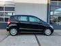 Mercedes-Benz A-klasse 160 BlueEFFICIENCY Business Class