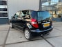 Mercedes-Benz A-klasse 160 BlueEFFICIENCY Business Class