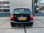 Mercedes-Benz A-klasse 160 BlueEFFICIENCY Business Class