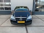 Mercedes-Benz A-klasse 160 BlueEFFICIENCY Business Class