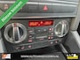 Audi A3 Sportback 1.2 TFSI - Garantie / APK / Cruise / Xenon