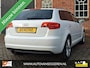Audi A3 Sportback 1.2 TFSI - Garantie / APK / Cruise / Xenon