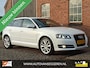Audi A3 Sportback 1.2 TFSI - Garantie / APK / Cruise / Xenon