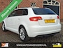 Audi A3 Sportback 1.2 TFSI - Garantie / APK / Cruise / Xenon
