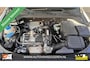 Audi A3 Sportback 1.2 TFSI - Garantie / APK / Cruise / Xenon