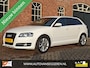 Audi A3 Sportback 1.2 TFSI - Garantie / APK / Cruise / Xenon