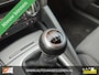 Audi A3 Sportback 1.2 TFSI - Garantie / APK / Cruise / Xenon
