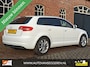 Audi A3 Sportback 1.2 TFSI - Garantie / APK / Cruise / Xenon