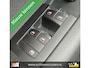 Audi A3 Sportback 1.2 TFSI - Garantie / APK / Cruise / Xenon