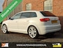 Audi A3 Sportback 1.2 TFSI - Garantie / APK / Cruise / Xenon