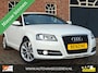Audi A3 Sportback 1.2 TFSI - Garantie / APK / Cruise / Xenon