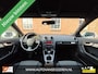 Audi A3 Sportback 1.2 TFSI - Garantie / APK / Cruise / Xenon