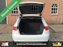 Audi A3 Sportback 1.2 TFSI - Garantie / APK / Cruise / Xenon