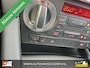 Audi A3 Sportback 1.2 TFSI - Garantie / APK / Cruise / Xenon