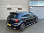 Volkswagen Polo 1.2 TSI BlueMotion Highline Edition GTI-Look / Airco / Cruise controle
