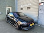 Volkswagen Polo 1.2 TSI BlueMotion Highline Edition GTI-Look / Airco / Cruise controle