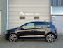 Volkswagen Polo 1.2 TSI BlueMotion Highline Edition GTI-Look / Airco / Cruise controle