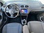 Volkswagen Polo 1.2 TSI BlueMotion Highline Edition GTI-Look / Airco / Cruise controle