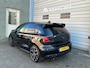 Volkswagen Polo 1.2 TSI BlueMotion Highline Edition GTI-Look / Airco / Cruise controle