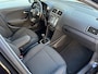 Volkswagen Polo 1.2 TSI BlueMotion Highline Edition GTI-Look / Airco / Cruise controle