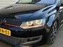 Volkswagen Polo 1.2 TSI BlueMotion Highline Edition GTI-Look / Airco / Cruise controle
