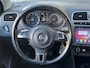 Volkswagen Polo 1.2 TSI BlueMotion Highline Edition GTI-Look / Airco / Cruise controle