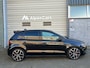 Volkswagen Polo 1.2 TSI BlueMotion Highline Edition GTI-Look / Airco / Cruise controle