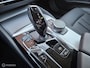 BMW 5-Serie Touring 530e Executive |achteruitrij assistent, cc adaptieve Stop&Go|stuurhulp|dodehoekdetectie met correctie|rijstrooksensor met correctie |uitwijk assistent|verkeersbord detectie|zelfst.rijstrookwiss|