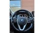 BMW 5-Serie Touring 530e Executive |achteruitrij assistent, cc adaptieve Stop&Go|stuurhulp|dodehoekdetectie met correctie|rijstrooksensor met correctie |uitwijk assistent|verkeersbord detectie|zelfst.rijstrookwiss|