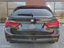 BMW 5-Serie Touring 530e Executive |achteruitrij assistent, cc adaptieve Stop&Go|stuurhulp|dodehoekdetectie met correctie|rijstrooksensor met correctie |uitwijk assistent|verkeersbord detectie|zelfst.rijstrookwiss|