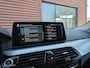 BMW 5-Serie Touring 530e Executive |achteruitrij assistent, cc adaptieve Stop&Go|stuurhulp|dodehoekdetectie met correctie|rijstrooksensor met correctie |uitwijk assistent|verkeersbord detectie|zelfst.rijstrookwiss|