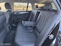 BMW 5-Serie Touring 530e Executive |achteruitrij assistent, cc adaptieve Stop&Go|stuurhulp|dodehoekdetectie met correctie|rijstrooksensor met correctie |uitwijk assistent|verkeersbord detectie|zelfst.rijstrookwiss|