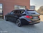BMW 5-Serie Touring 530e Executive |achteruitrij assistent, cc adaptieve Stop&Go|stuurhulp|dodehoekdetectie met correctie|rijstrooksensor met correctie |uitwijk assistent|verkeersbord detectie|zelfst.rijstrookwiss|