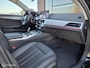 BMW 5-Serie Touring 530e Executive |achteruitrij assistent, cc adaptieve Stop&Go|stuurhulp|dodehoekdetectie met correctie|rijstrooksensor met correctie |uitwijk assistent|verkeersbord detectie|zelfst.rijstrookwiss|