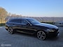 BMW 5-Serie Touring 530e Executive |achteruitrij assistent, cc adaptieve Stop&Go|stuurhulp|dodehoekdetectie met correctie|rijstrooksensor met correctie |uitwijk assistent|verkeersbord detectie|zelfst.rijstrookwiss|