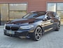 BMW 5-Serie Touring 530e Executive |achteruitrij assistent, cc adaptieve Stop&Go|stuurhulp|dodehoekdetectie met correctie|rijstrooksensor met correctie |uitwijk assistent|verkeersbord detectie|zelfst.rijstrookwiss|