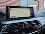 BMW 5-Serie Touring 530e Executive |achteruitrij assistent, cc adaptieve Stop&Go|stuurhulp|dodehoekdetectie met correctie|rijstrooksensor met correctie |uitwijk assistent|verkeersbord detectie|zelfst.rijstrookwiss|