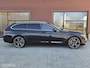 BMW 5-Serie Touring 530e Executive |achteruitrij assistent, cc adaptieve Stop&Go|stuurhulp|dodehoekdetectie met correctie|rijstrooksensor met correctie |uitwijk assistent|verkeersbord detectie|zelfst.rijstrookwiss|