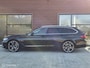 BMW 5-Serie Touring 530e Executive |achteruitrij assistent, cc adaptieve Stop&Go|stuurhulp|dodehoekdetectie met correctie|rijstrooksensor met correctie |uitwijk assistent|verkeersbord detectie|zelfst.rijstrookwiss|